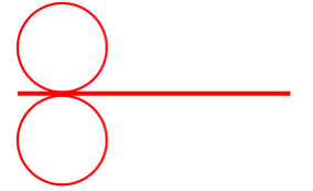 Australian Metals